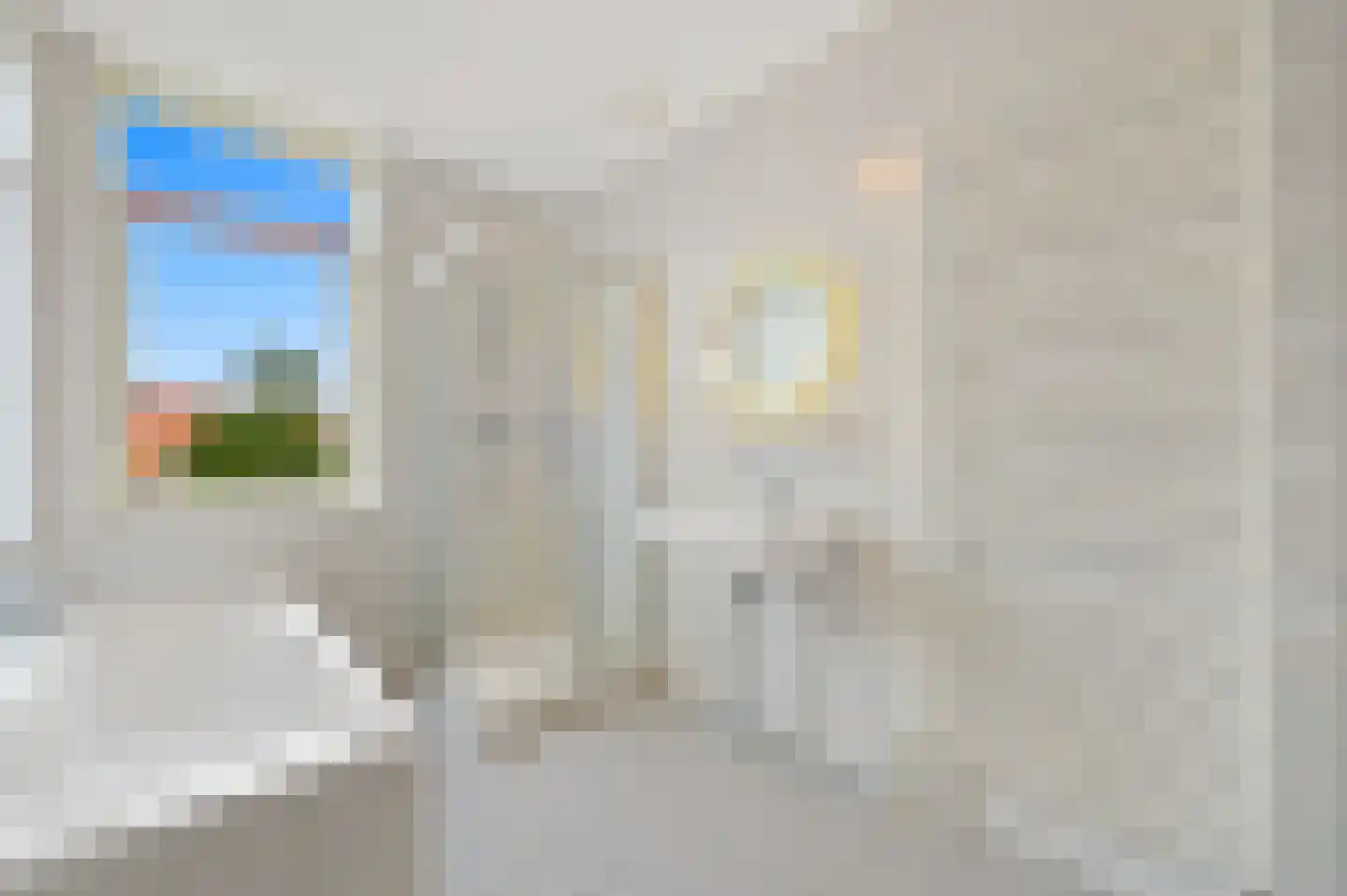 Boumare 120 Maasland thumbnail 31
