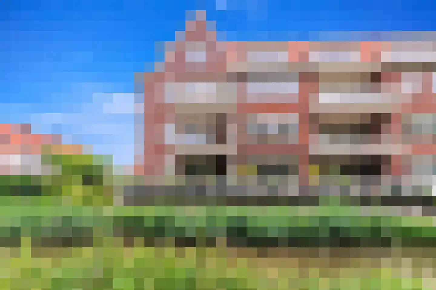 Boumare 120 Maasland thumbnail 39