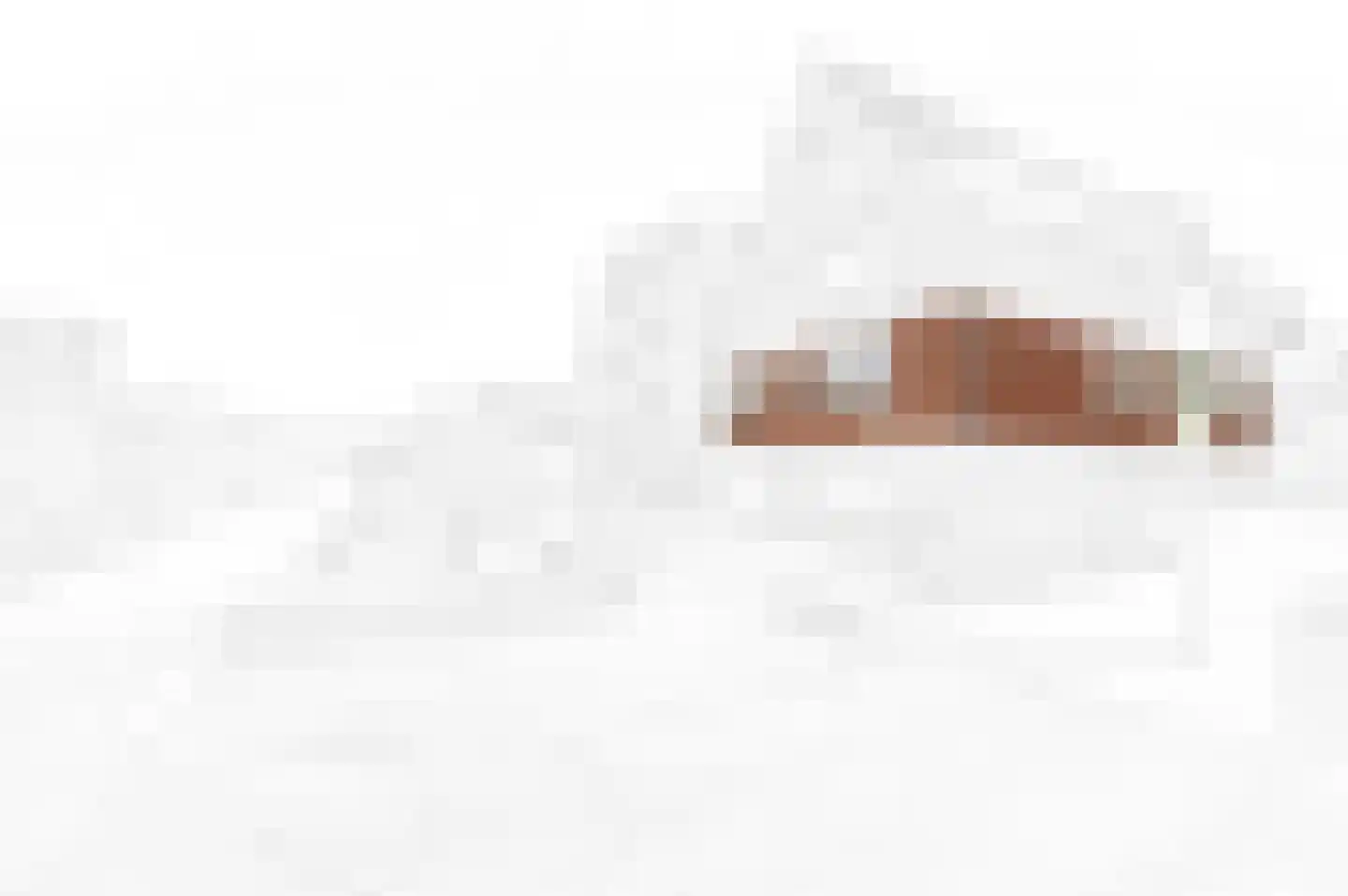 Boumare 120 Maasland thumbnail 4