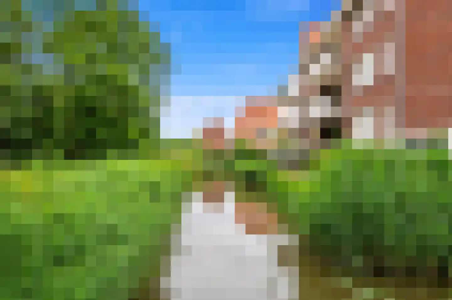 Boumare 120 Maasland thumbnail 41