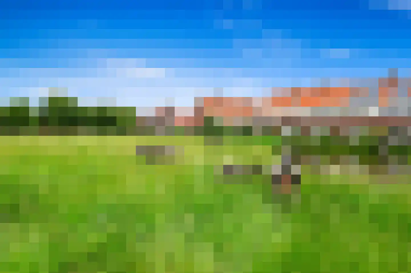 Boumare 120 Maasland thumbnail 42