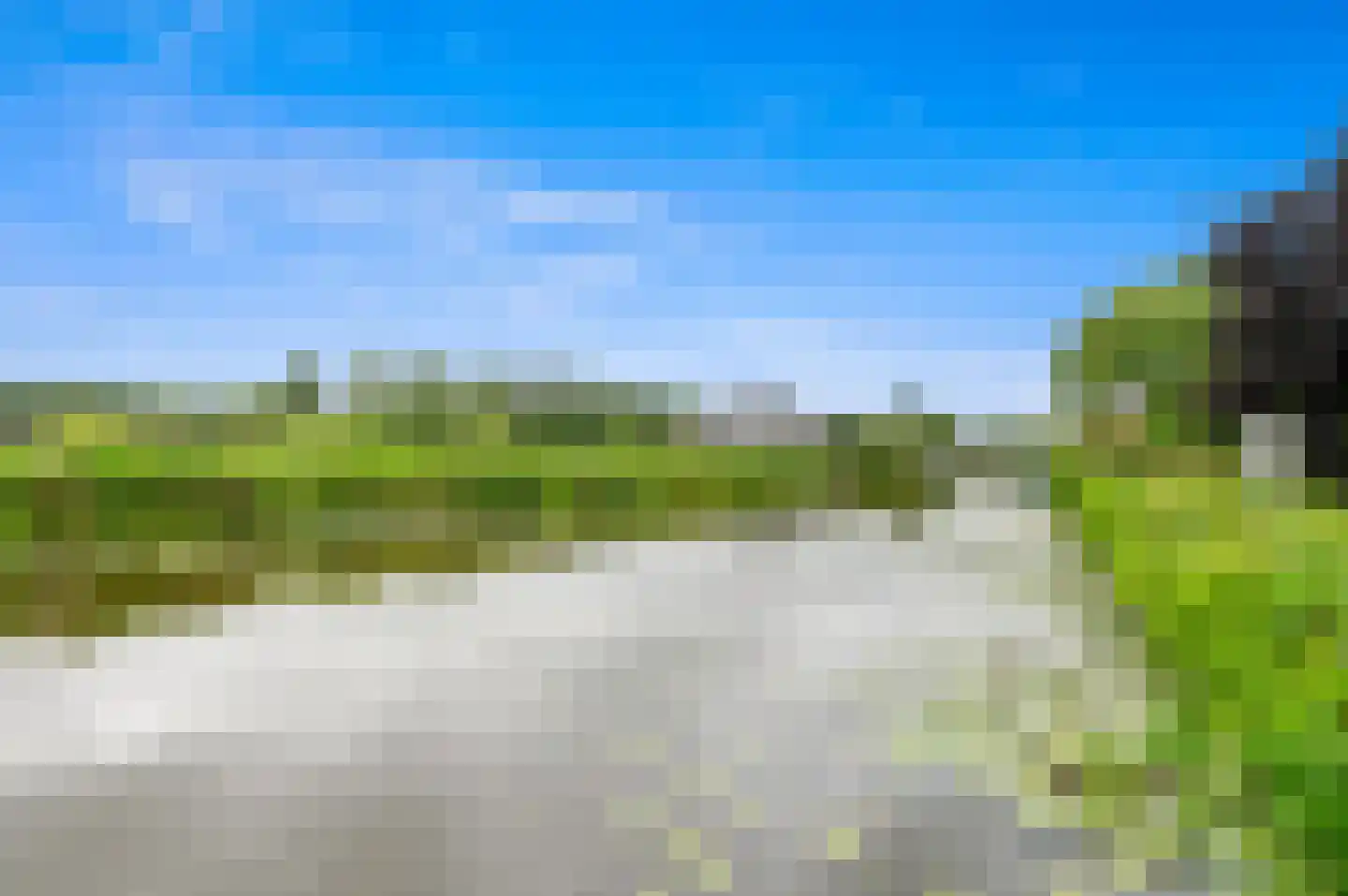 Boumare 120 Maasland thumbnail 47
