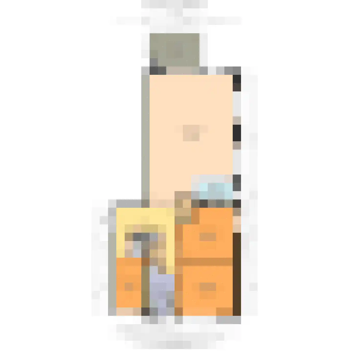 Boumare 120 Maasland thumbnail 48