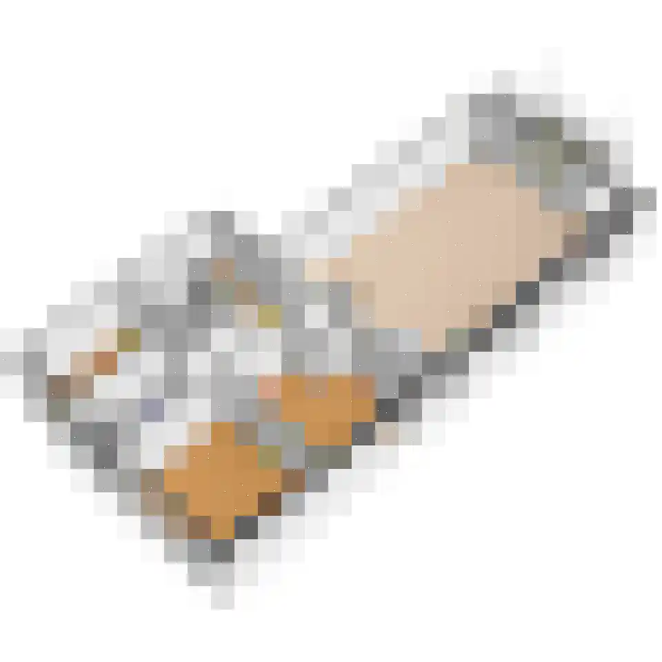 Boumare 120 Maasland thumbnail 49