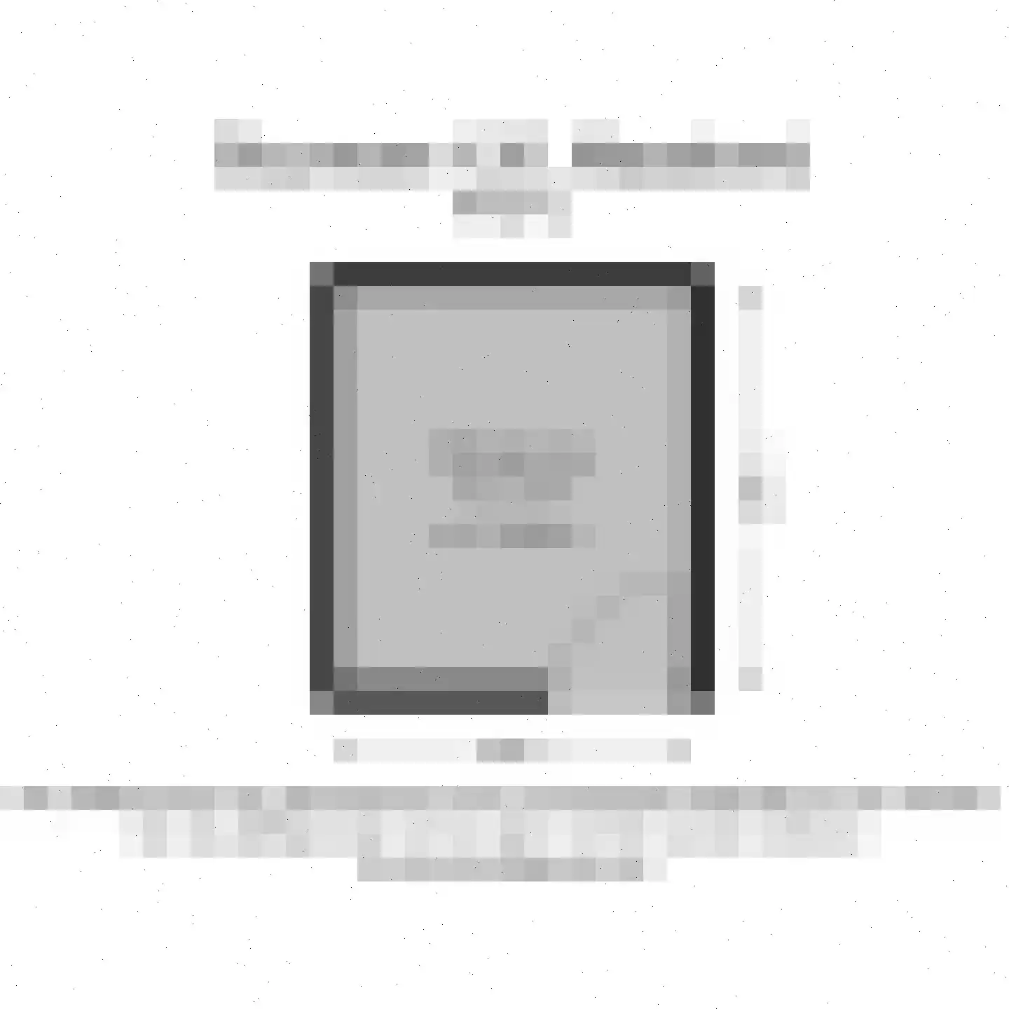 Boumare 120 Maasland thumbnail 50
