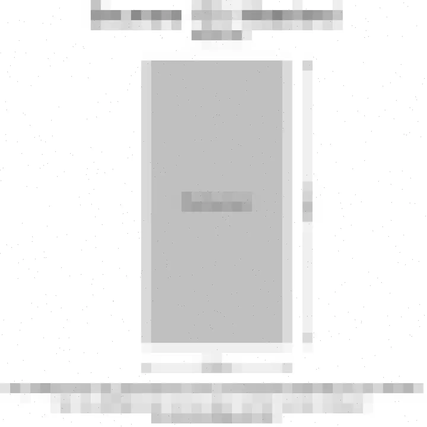 Boumare 120 Maasland thumbnail 51