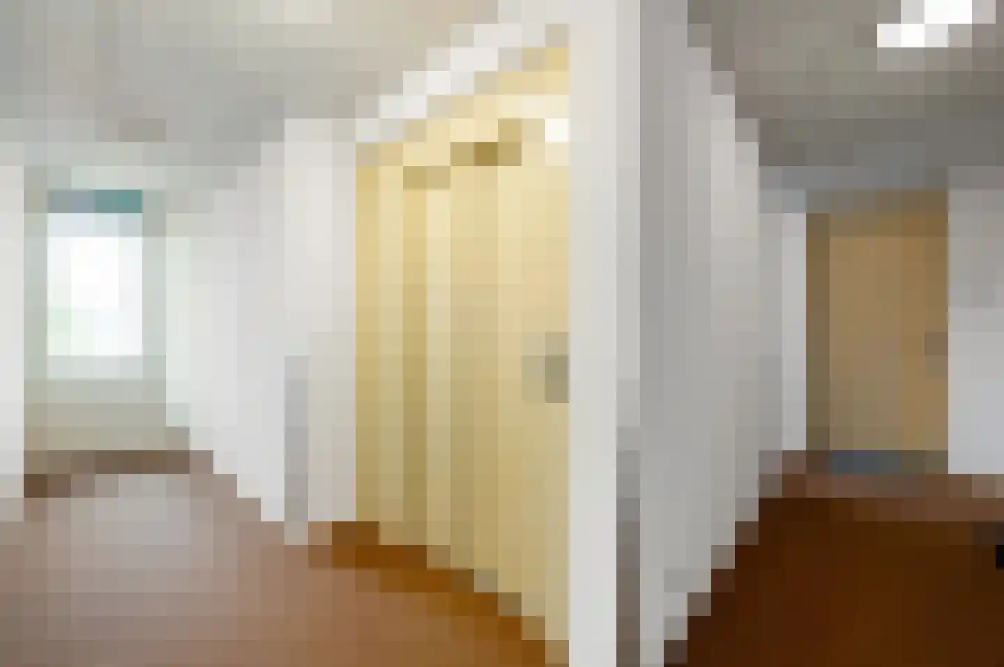 Boumare 120 Maasland thumbnail 8