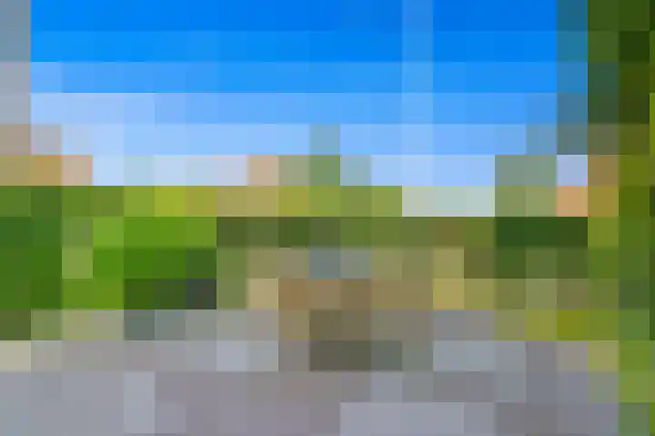 Boumare 152 Maasland thumbnail 12