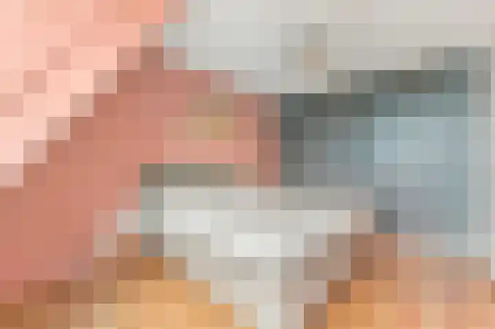 Boumare 67 Maasland thumbnail 32