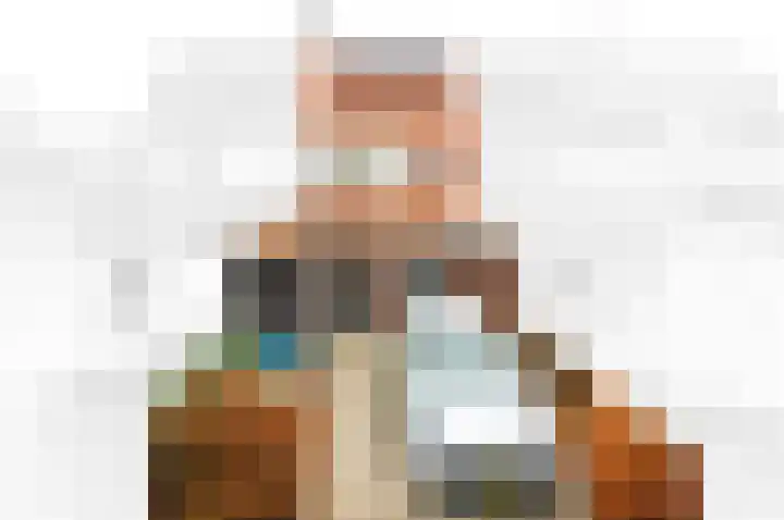 Boumare 67 Maasland thumbnail 4
