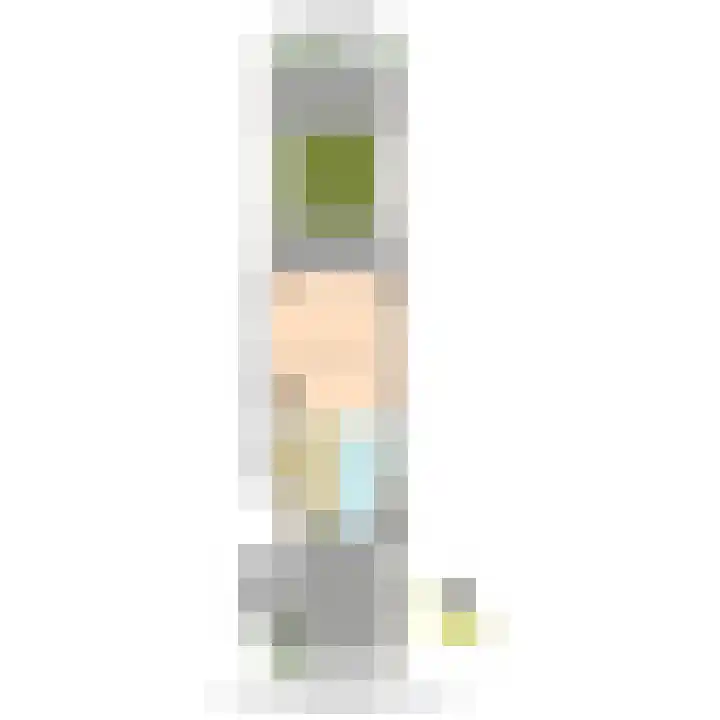 Boumare 67 Maasland thumbnail 44