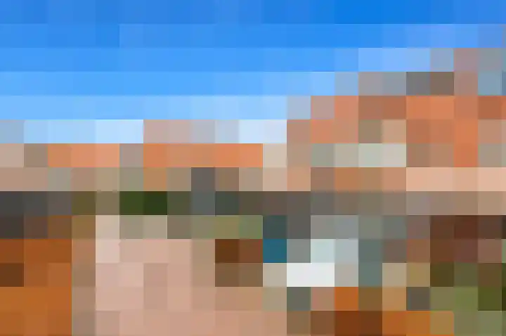 Boumare 67 Maasland thumbnail 6