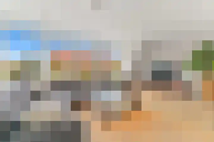 Boumare 7 Maasland thumbnail 10