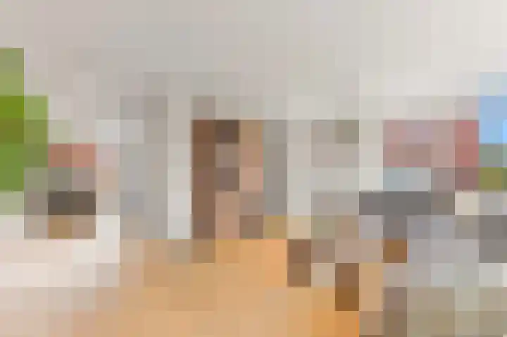Boumare 7 Maasland thumbnail 11