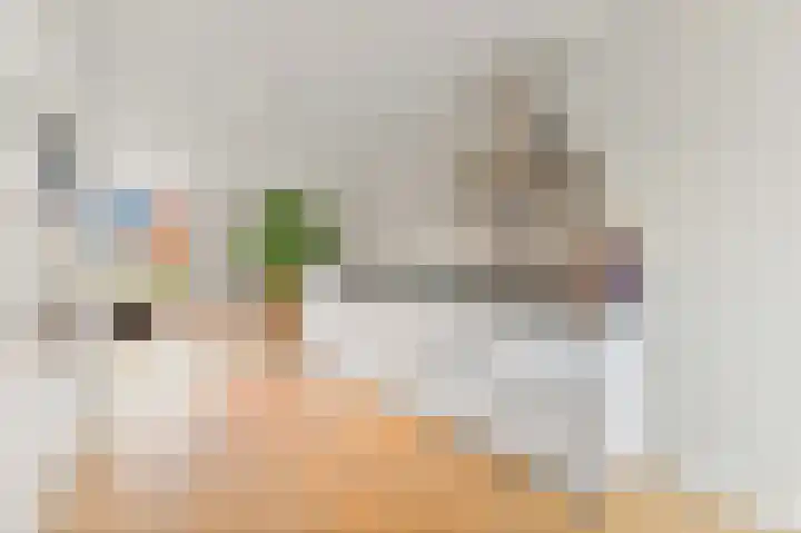 Boumare 7 Maasland thumbnail 13