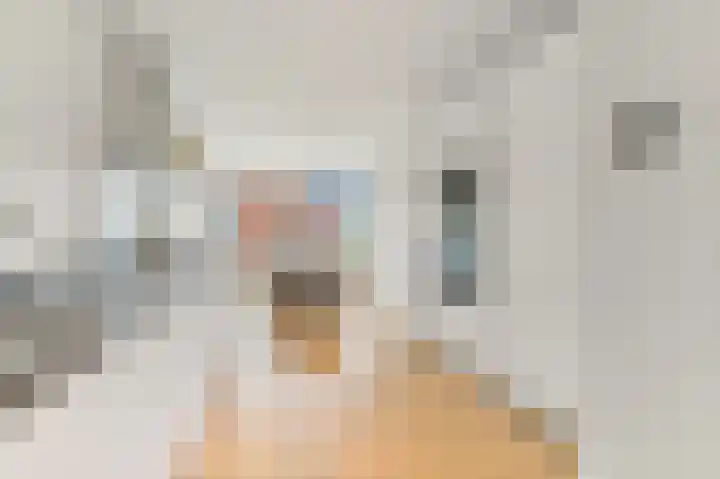 Boumare 7 Maasland thumbnail 14