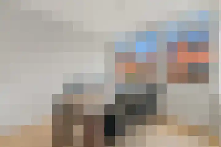 Boumare 7 Maasland thumbnail 16