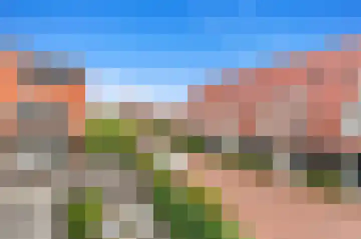 Boumare 7 Maasland thumbnail 17