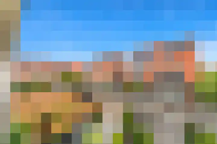 Boumare 7 Maasland thumbnail 18