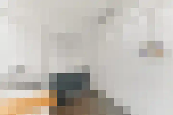 Boumare 7 Maasland thumbnail 21