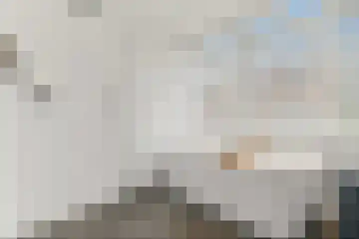 Boumare 7 Maasland thumbnail 22