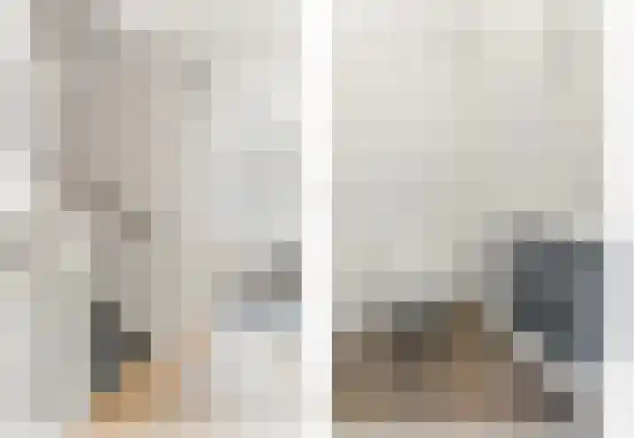 Boumare 7 Maasland thumbnail 23