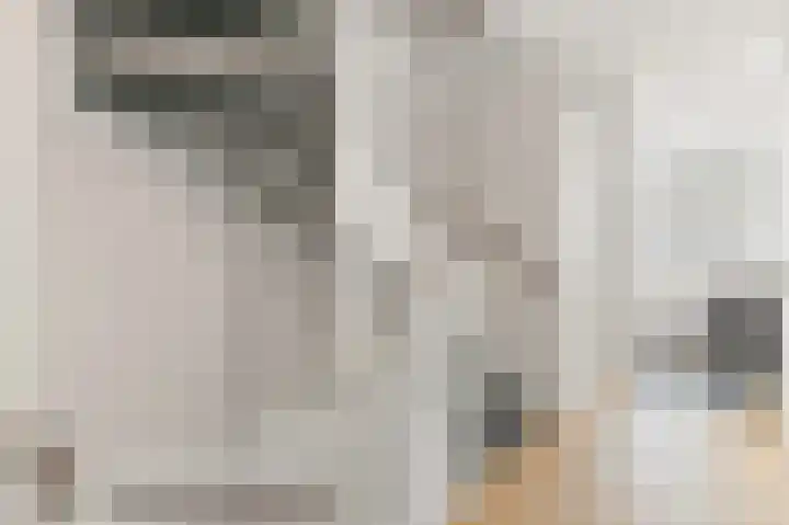 Boumare 7 Maasland thumbnail 24