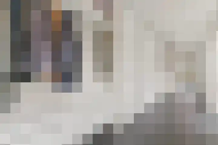 Boumare 7 Maasland thumbnail 27