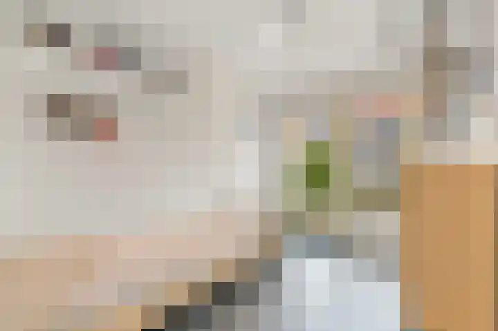 Boumare 7 Maasland thumbnail 28