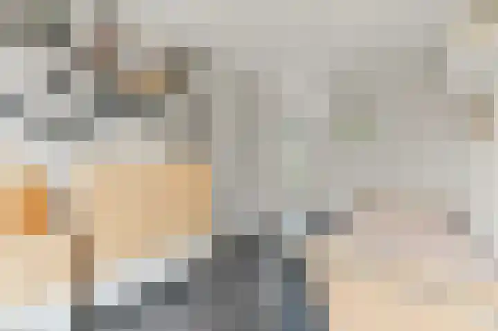 Boumare 7 Maasland thumbnail 29