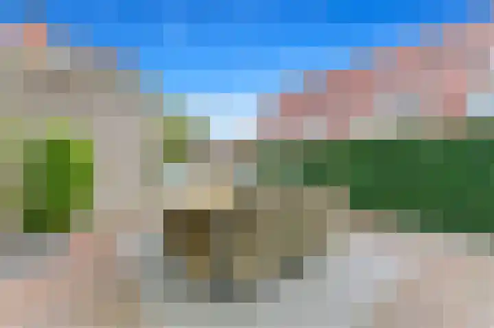 Boumare 7 Maasland thumbnail 30