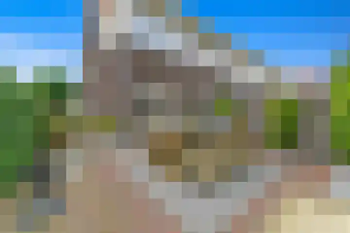 Boumare 7 Maasland thumbnail 31