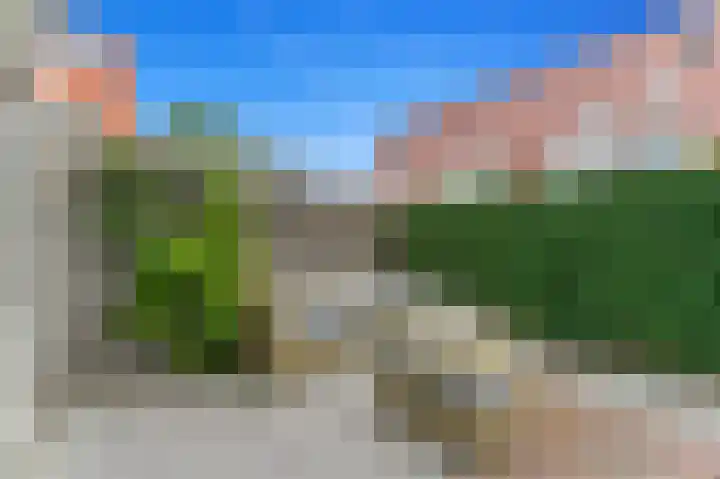Boumare 7 Maasland thumbnail 32