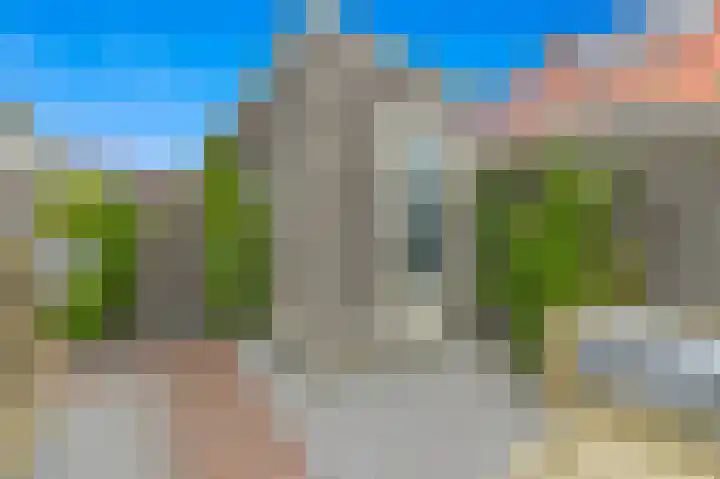 Boumare 7 Maasland thumbnail 33