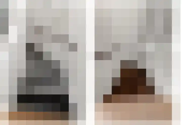 Boumare 7 Maasland thumbnail 34