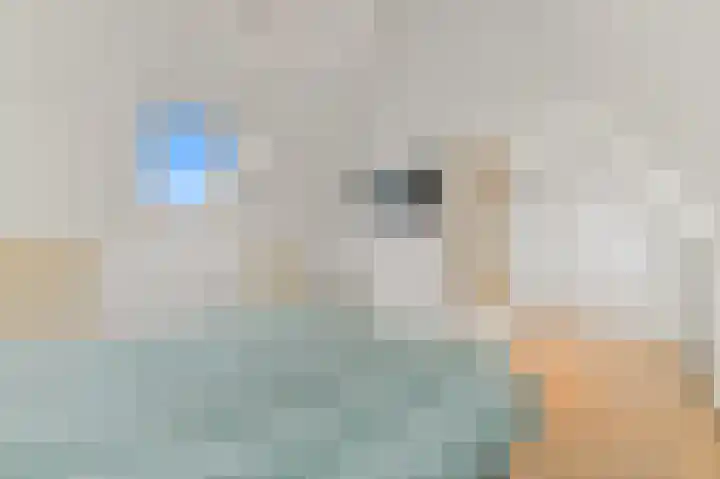 Boumare 7 Maasland thumbnail 36