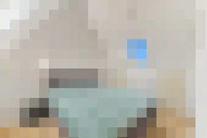 Boumare 7 Maasland thumbnail 37