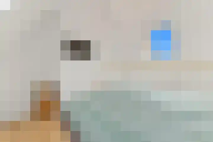 Boumare 7 Maasland thumbnail 38