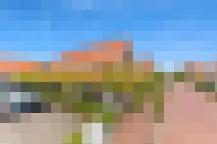 Boumare 7 Maasland thumbnail 4