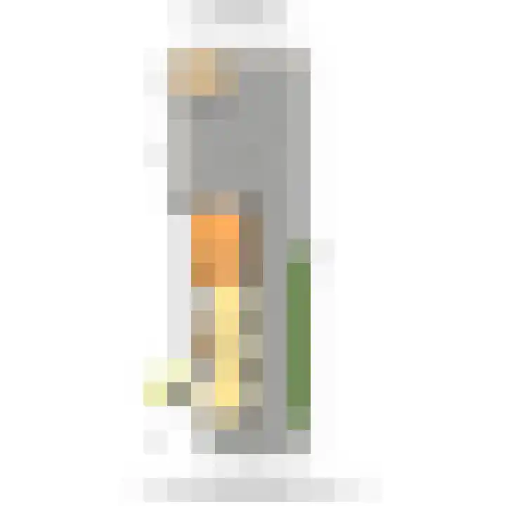 Boumare 7 Maasland thumbnail 41