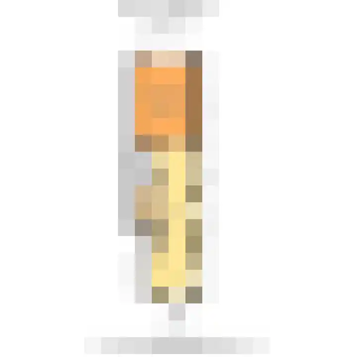 Boumare 7 Maasland thumbnail 42