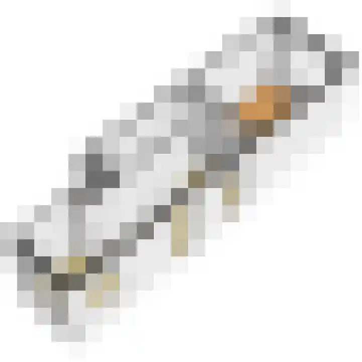 Boumare 7 Maasland thumbnail 43