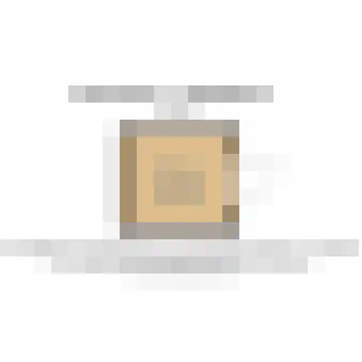 Boumare 7 Maasland thumbnail 48