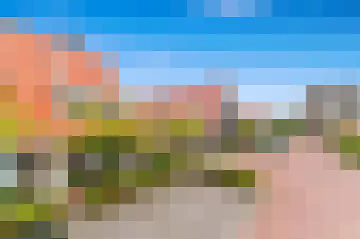 Boumare 7 Maasland thumbnail 6