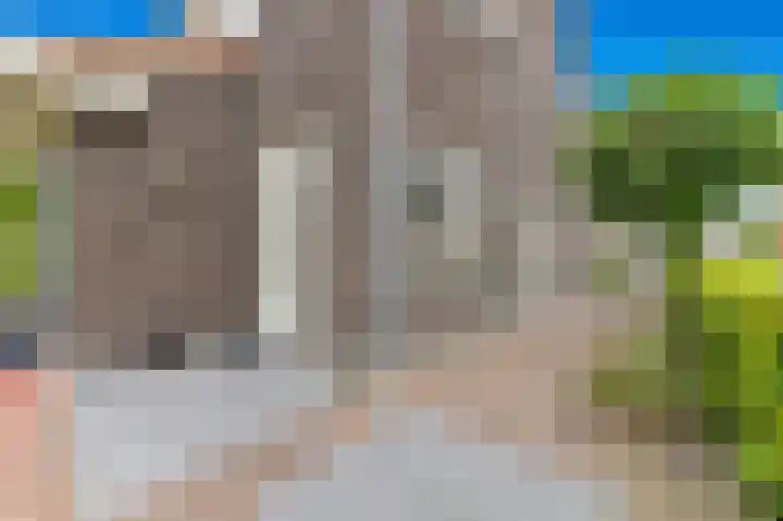 Boumare 7 Maasland thumbnail 7