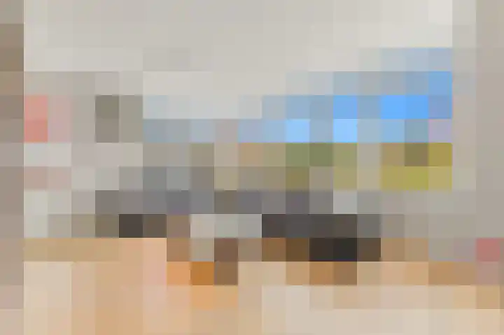 Boumare 7 Maasland thumbnail 9