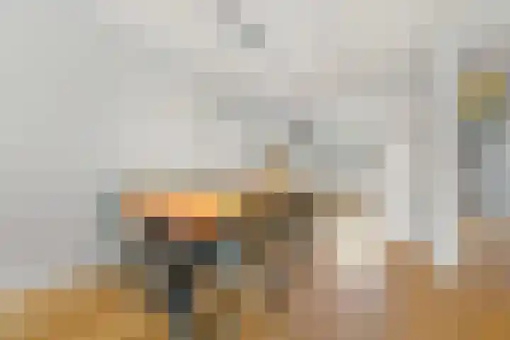 Boumare 80 Maasland thumbnail 10