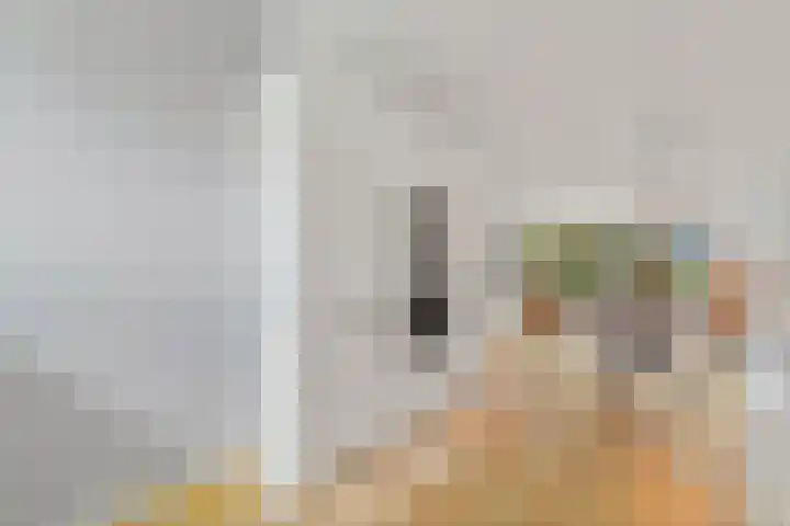 Boumare 80 Maasland thumbnail 12