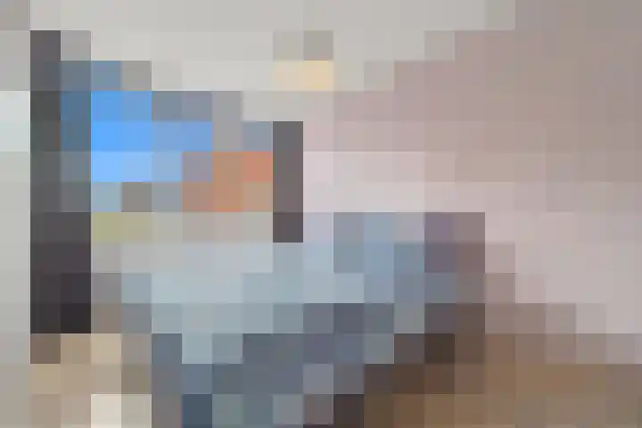 Boumare 80 Maasland thumbnail 18
