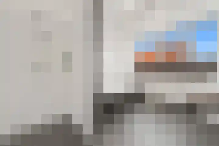 Boumare 80 Maasland thumbnail 21